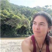 Iníciate en Yoga, salud para tu cuerpo y mente